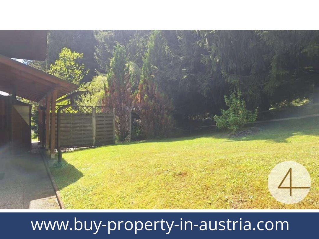 buy-property-in-austria-sankt lambrecht-8813-20250911221734-0009901016.jpg